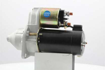Belstarter IR9011 | 7 | 006_IR9011.jpg