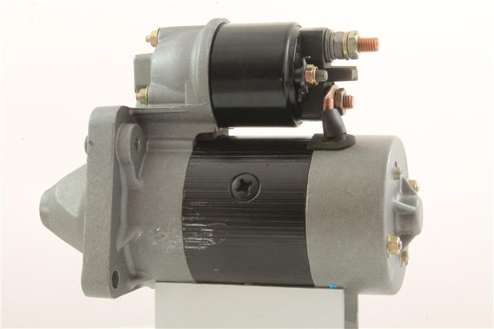 Belstarter IR9054P | 7 | 006_IR9054P.jpg