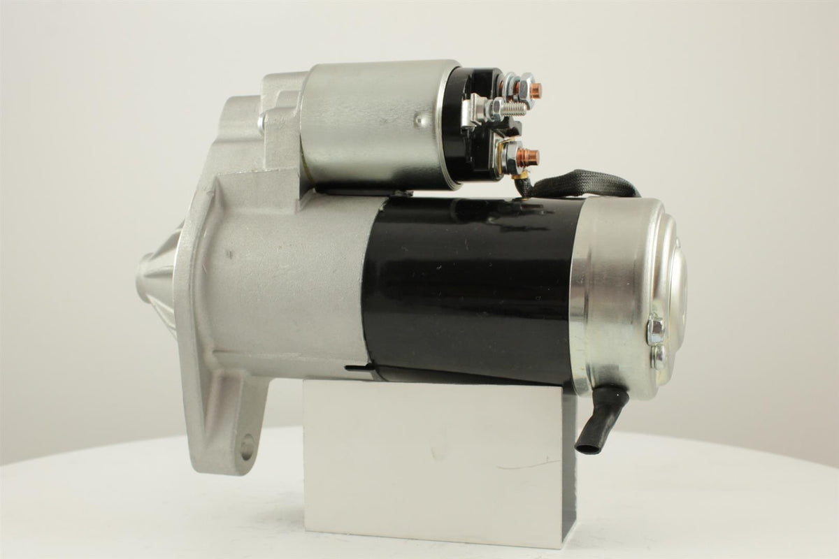 Belstarter IR9062 | 7 | 006_IR9062.jpg