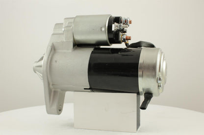 Belstarter IR9062 | 7 | 006_IR9062.jpg