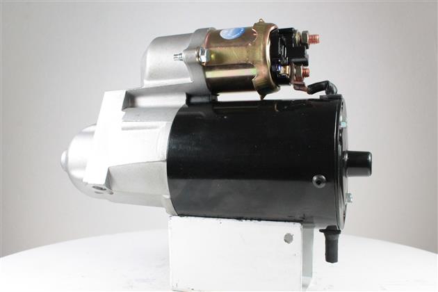 Belstarter IR9063P | 8 | 006_IR9063P.jpg