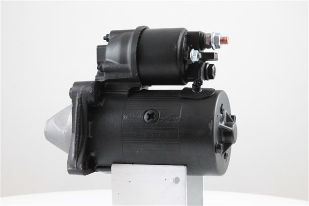 Belstarter IR9073RP | 7 | 006_IR9073RP.jpg