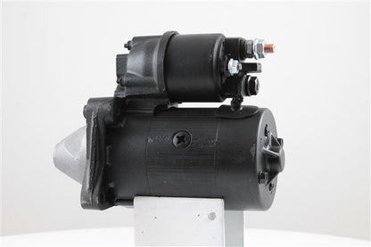 Belstarter IR9073RP | 7 | 006_IR9073RP.jpg