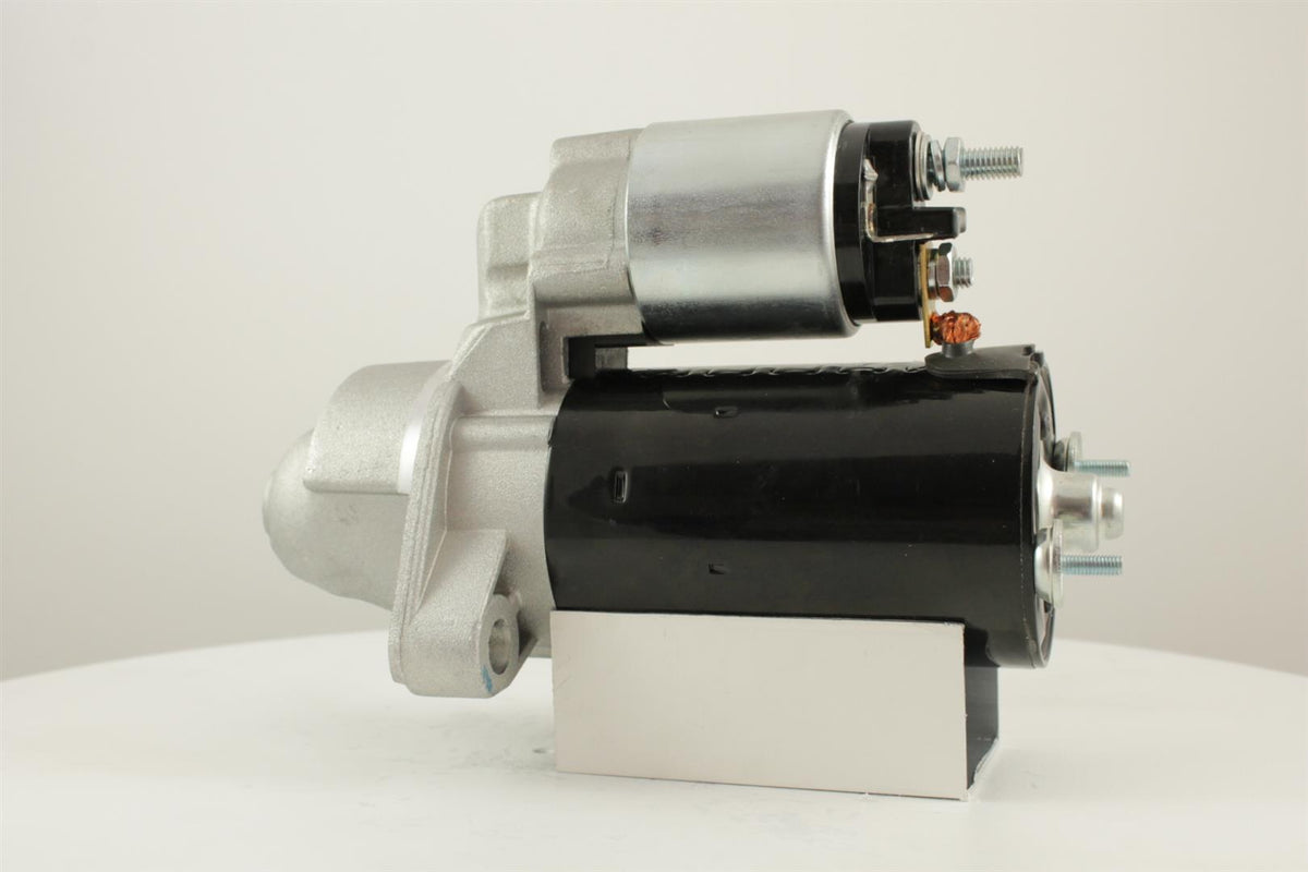 Belstarter IR9074 | 7 | 006_IR9074.jpg