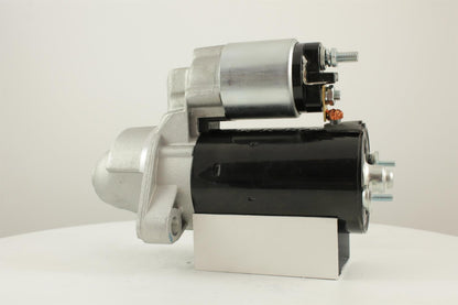Belstarter IR9074 | 7 | 006_IR9074.jpg