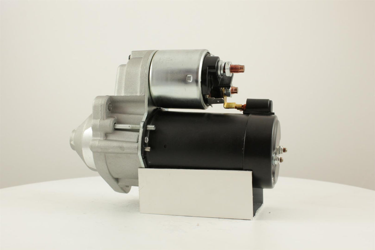 Belstarter IR9084 | 7 | 006_IR9084.jpg