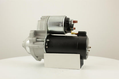 Belstarter IR9084 | 7 | 006_IR9084.jpg