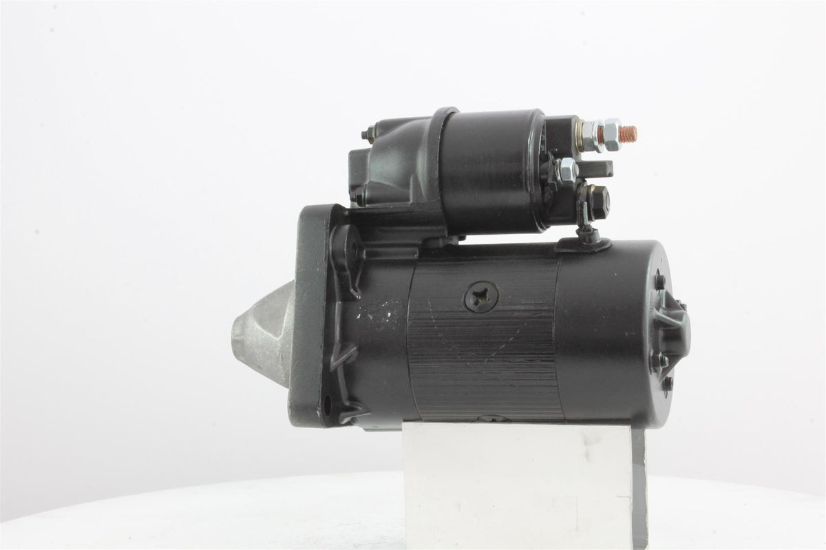 Belstarter IR9086 | 7 | 006_IR9086.jpg