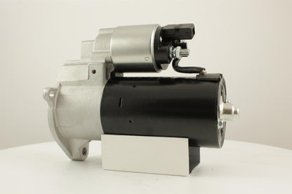 Belstarter IR9087 | 7 | 006_IR9087.jpg