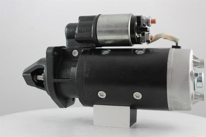 Belstarter IR9100 | 7 | 006_IR9100.jpg