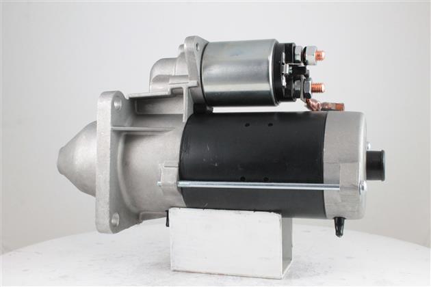 Belstarter IR9106AGR | 7 | 006_IR9106AGR.jpg
