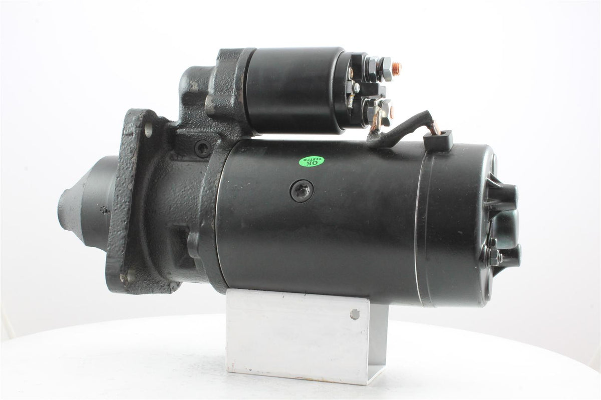 Belstarter IR9106P | 7 | 006_IR9106P.jpg