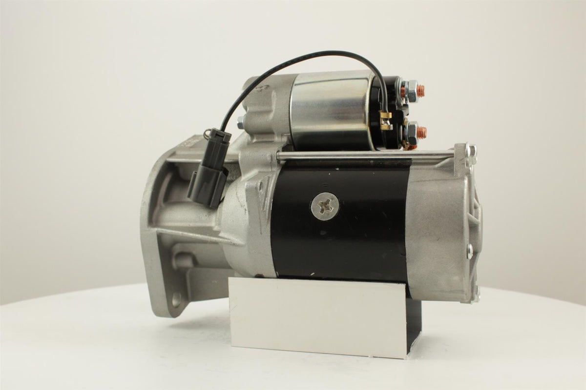 Belstarter IR9107 | 7 | 006_IR9107.jpg