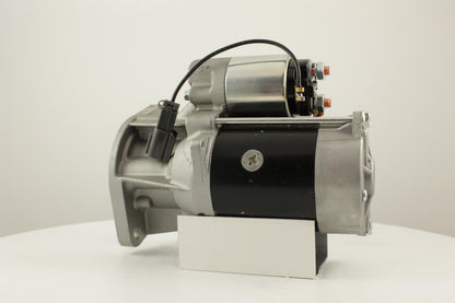 Belstarter IR9107P | 7 | 006_IR9107P.jpg