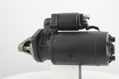 Belstarter IR9108 | 7 | 006_IR9108.jpg