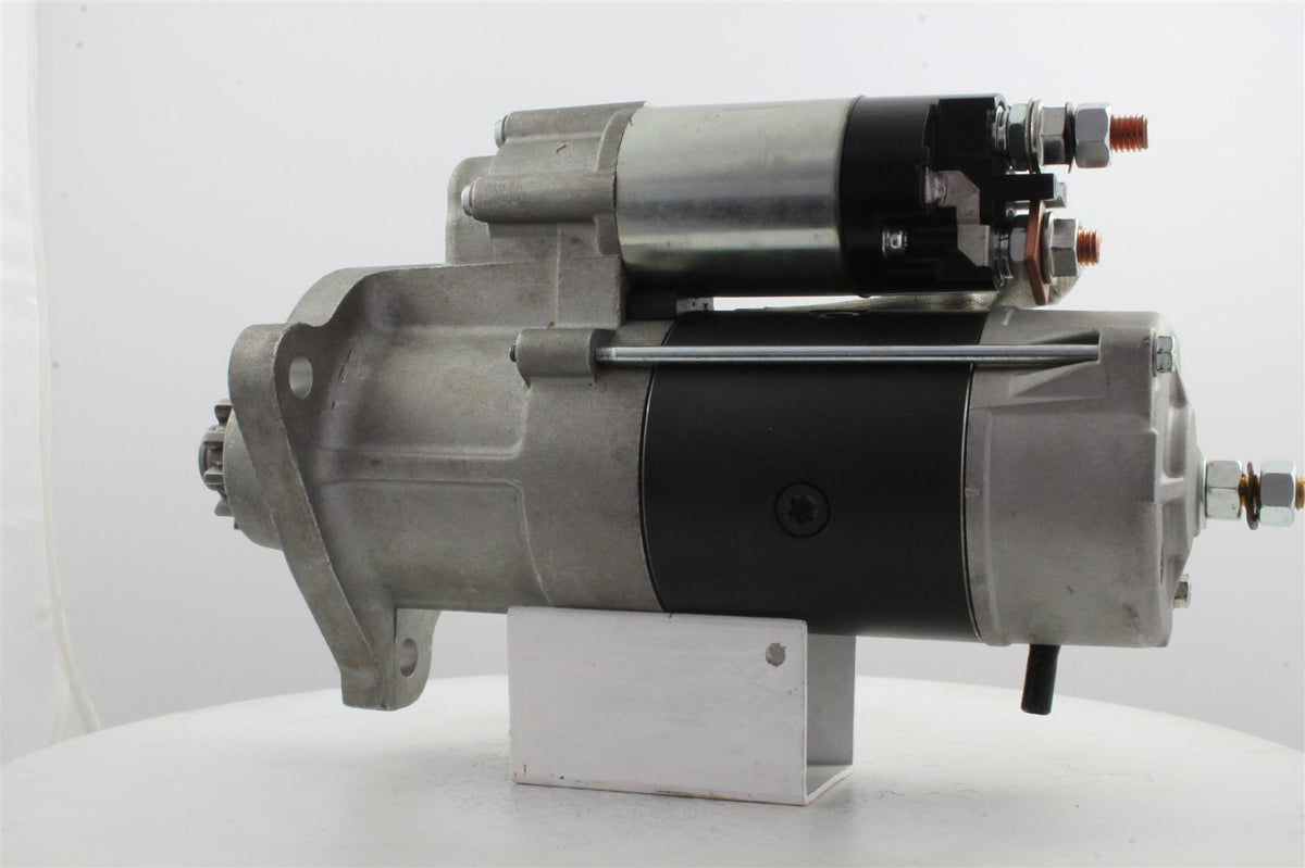 Belstarter IR9119P | 7 | 006_IR9119.jpg