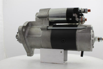 Belstarter IR9119P | 7 | 006_IR9119.jpg