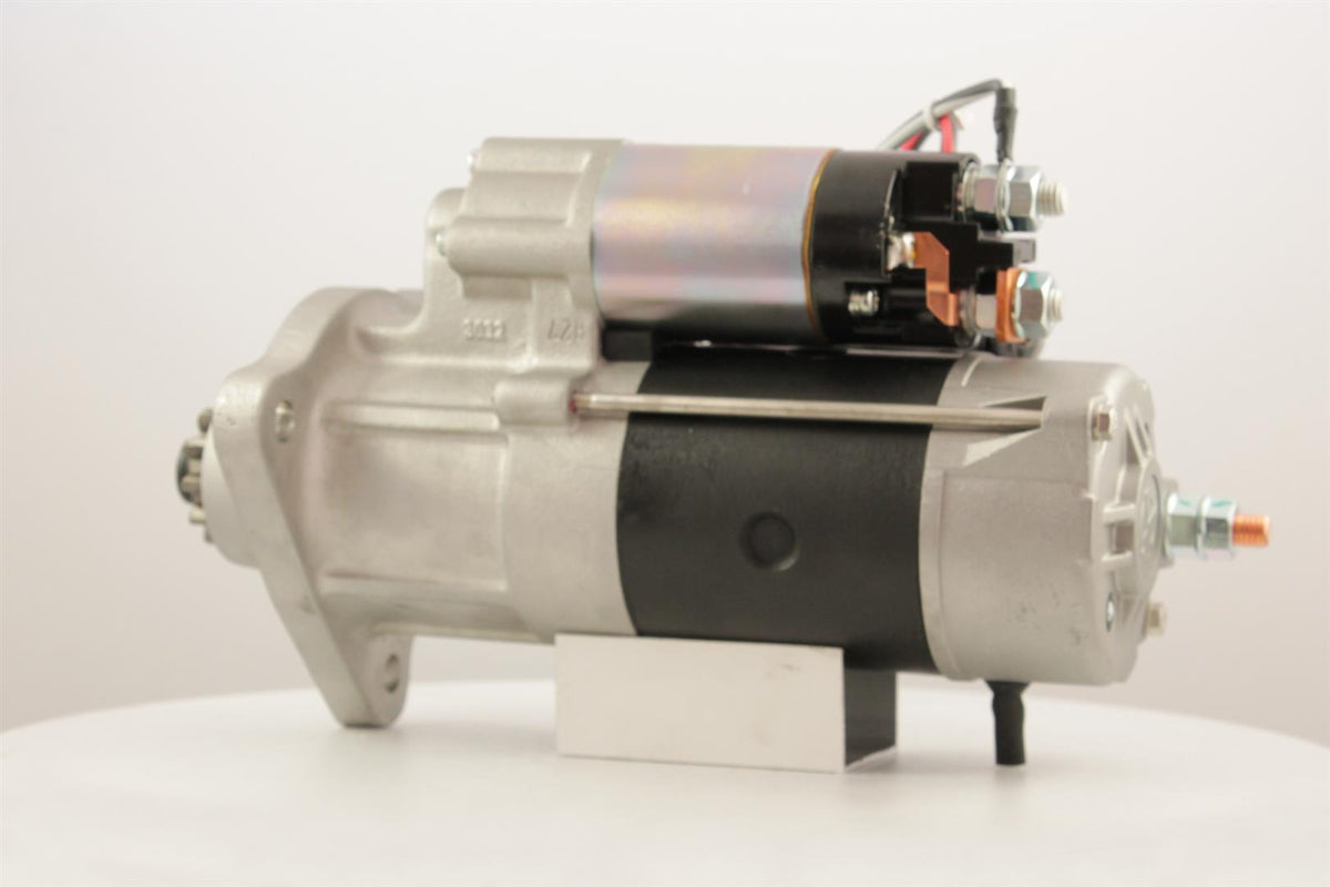 Belstarter IR9119PRESTOLITE | 7 | 006_IR9119PR.jpg