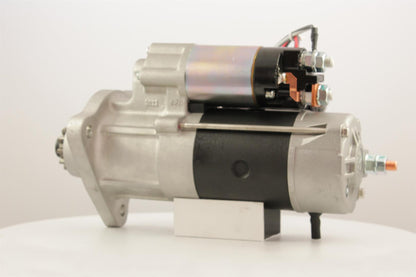 Belstarter IR9119PRESTOLITE | 7 | 006_IR9119PR.jpg