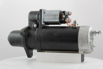 Belstarter IR9120 | 7 | 006_IR9120.jpg
