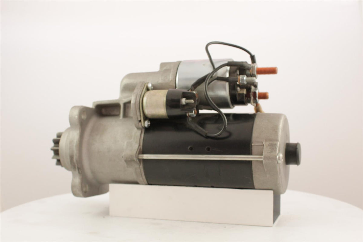 Belstarter IR9121 | 7 | 006_IR9121.jpg