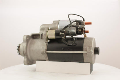 Belstarter IR9121 | 7 | 006_IR9121.jpg
