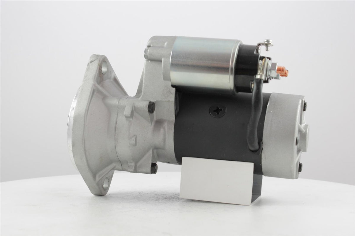 Belstarter IR9125P | 7 | 006_IR9125.jpg