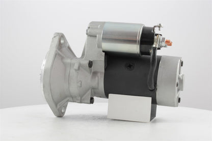 Belstarter IR9125P | 7 | 006_IR9125.jpg