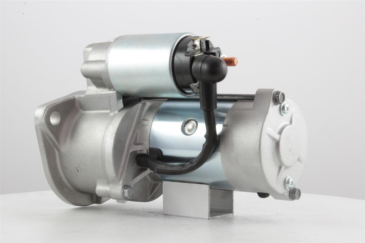 Belstarter IR9125PRESTOLITE | 7 | 006_IR9125PR.jpg