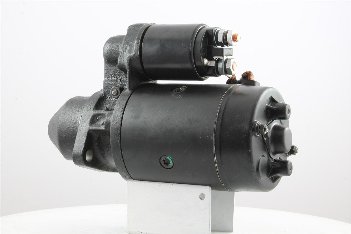 Belstarter IR9130P | 7 | 006_IR9130P.jpg