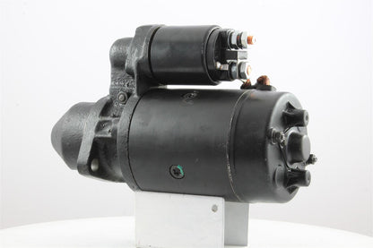 Belstarter IR9130P | 7 | 006_IR9130P.jpg