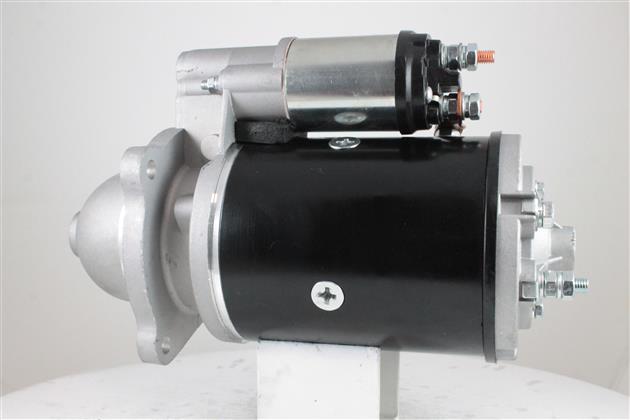 Belstarter IR9137L | 7 | 006_IR9137L.jpg