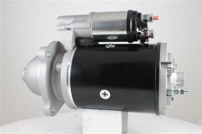 Belstarter IR9137L | 7 | 006_IR9137L.jpg