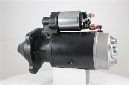 Belstarter IR9137P | 7 | 006_IR9137P.jpg