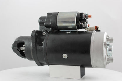Belstarter IR9140 | 7 | 006_IR9140.jpg