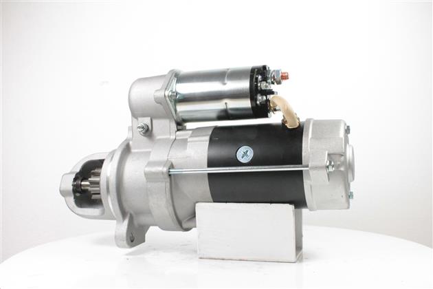 Belstarter IR9147GR | 6 | 006_IR9147GR.jpg