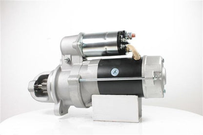 Belstarter IR9147GR | 6 | 006_IR9147GR.jpg