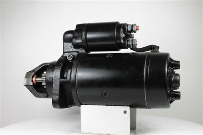 Belstarter IR9147P | 7 | 006_IR9147P.jpg