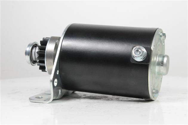 Belstarter IR9163P | 7 | 006_IR9163P.jpg