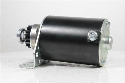 Belstarter IR9163P | 7 | 006_IR9163P.jpg