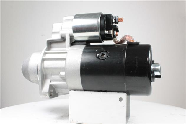 Belstarter IR9177P | 8 | 006_IR9177P.jpg
