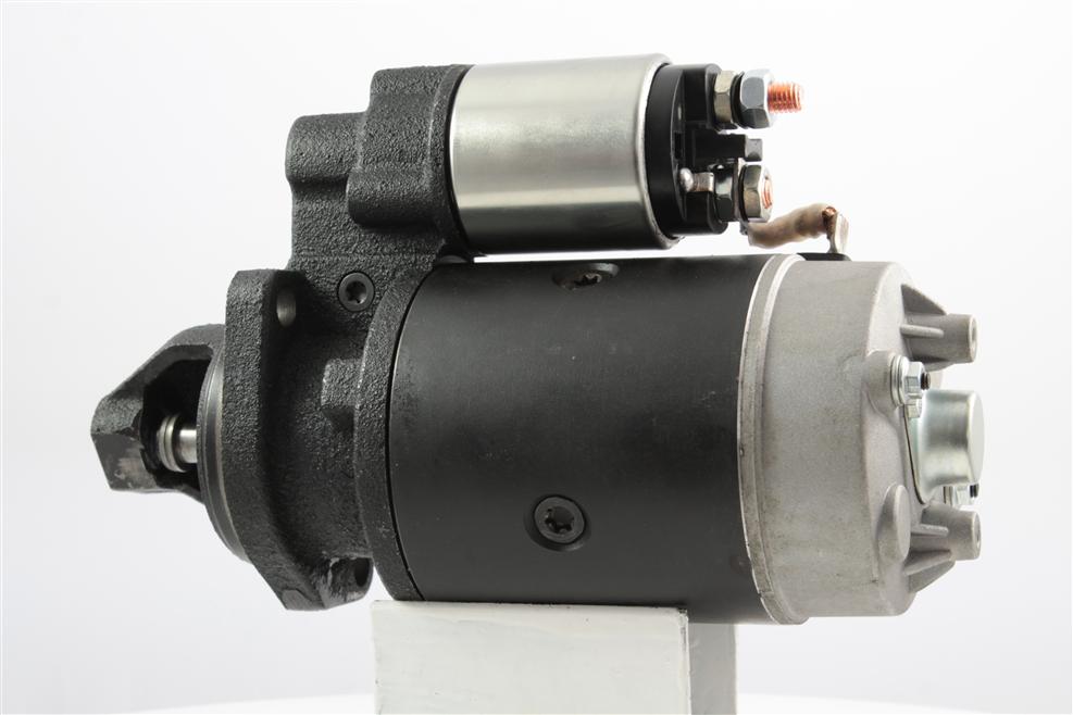 Belstarter IR9191 | 7 | 006_IR9191.jpg