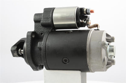 Belstarter IR9191 | 7 | 006_IR9191.jpg