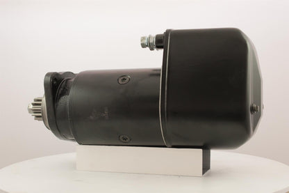 Belstarter IR9195 | 7 | 006_IR9195.jpg