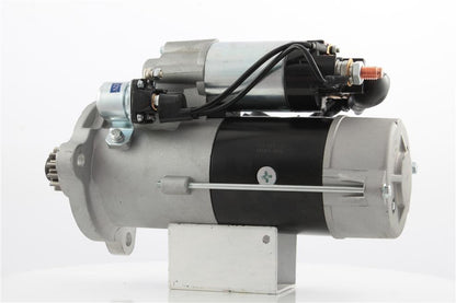 Belstarter IR9199P | 7 | 006_IR9199P.jpg