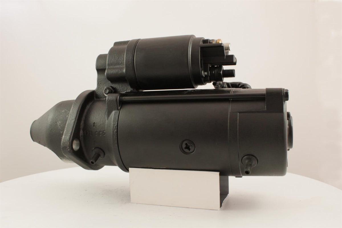 Belstarter IR9200 | 7 | 006_IR9200.jpg