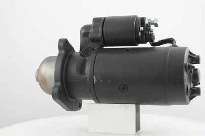 Belstarter IR9201 | 7 | 006_IR9201.jpg