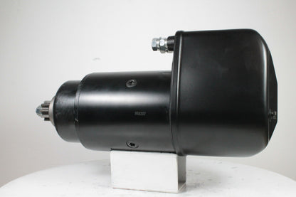 Belstarter IR9207 | 7 | 006_IR9207.jpg