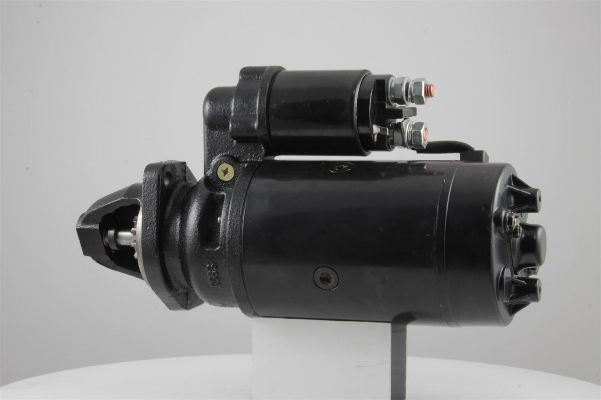 Belstarter IR9210 | 7 | 006_IR9210.jpg