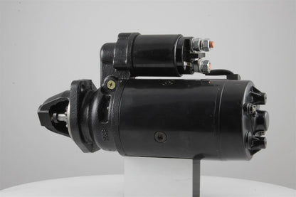 Belstarter IR9210 | 7 | 006_IR9210.jpg